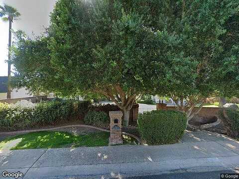 Exeter, PHOENIX, AZ 85018