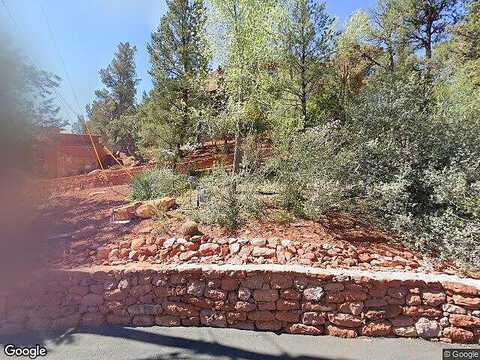Cibola, SEDONA, AZ 86336