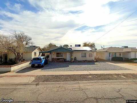 Northview, GLENDALE, AZ 85301