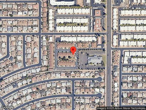 Greenfield, MESA, AZ 85206