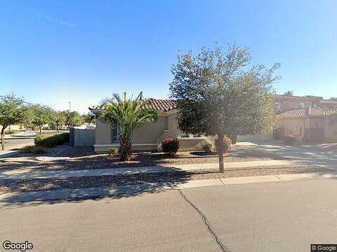 Reins, GILBERT, AZ 85297