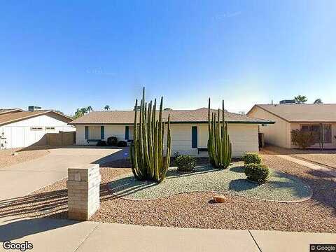 Walatowa, PHOENIX, AZ 85044