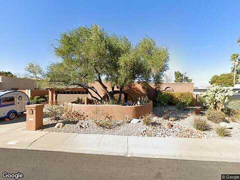 Vogel, PHOENIX, AZ 85028