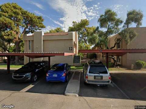 Cochise, PHOENIX, AZ 85051