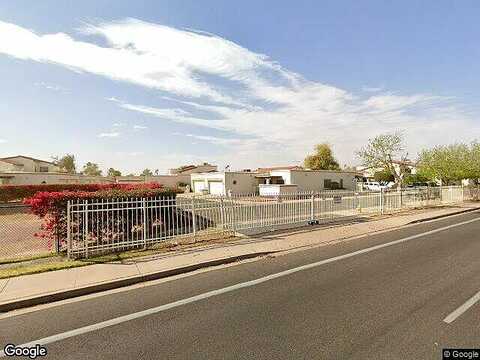 Christy, PHOENIX, AZ 85029