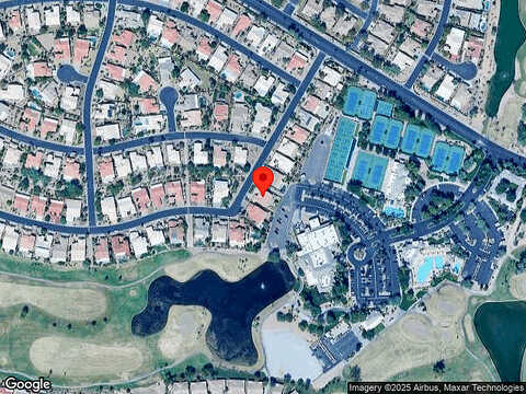 Sunvista, SUN LAKES, AZ 85248
