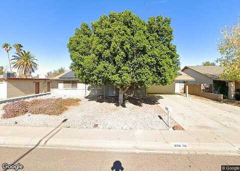 Sharon, PHOENIX, AZ 85029