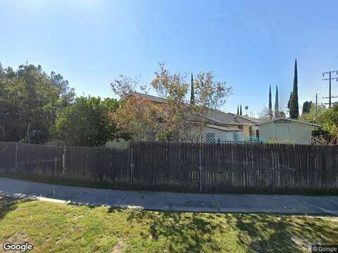 Gould, LOMA LINDA, CA 92354