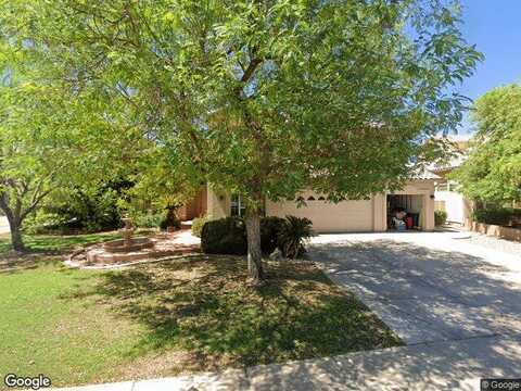 San Angelo, GILBERT, AZ 85233