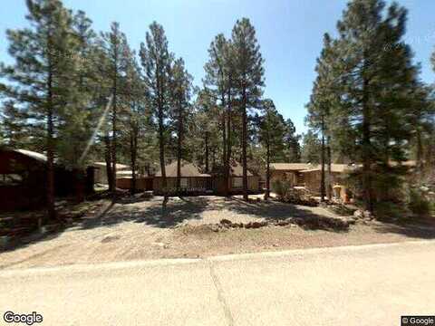 Iron Springs, MUNDS PARK, AZ 86017