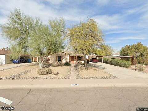 Weldon, PHOENIX, AZ 85015