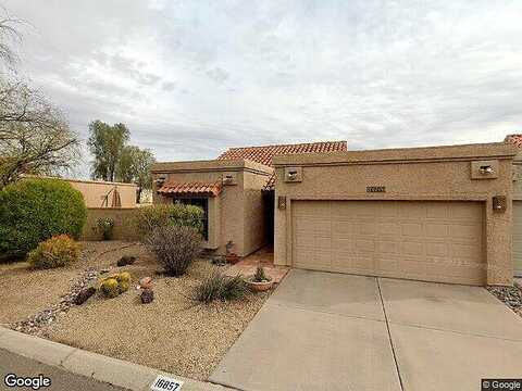 Deuce, FOUNTAIN HILLS, AZ 85268