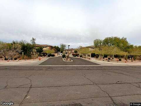 El Lago, FOUNTAIN HILLS, AZ 85268