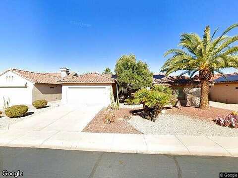 Kino, SURPRISE, AZ 85374