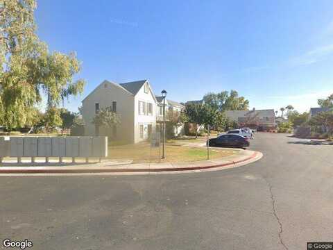 Saba, CHANDLER, AZ 85225