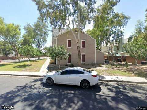 Saba, CHANDLER, AZ 85225
