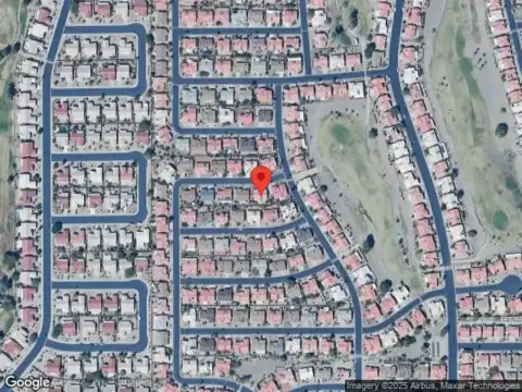 Westchester, CHANDLER, AZ 85249