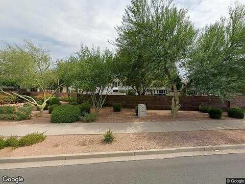 Clubgate, SCOTTSDALE, AZ 85254
