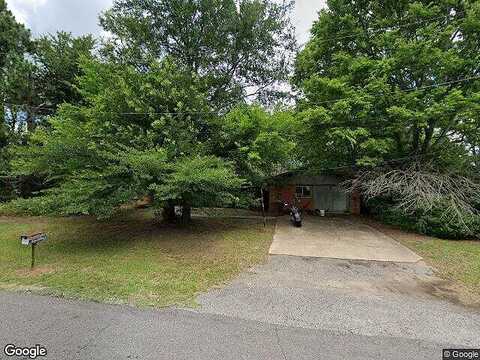 Pearl, LINDALE, TX 75771