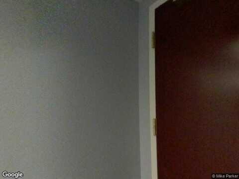 Mountain View, SURPRISE, AZ 85374