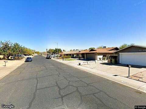 51St, GLENDALE, AZ 85306