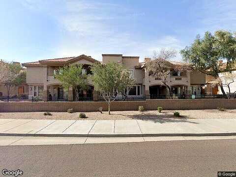 94Th, SCOTTSDALE, AZ 85260
