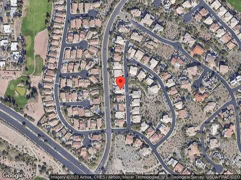 13Th, PHOENIX, AZ 85022