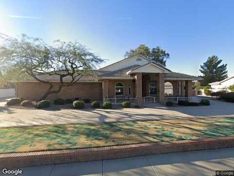 Gardenia, PHOENIX, AZ 85021