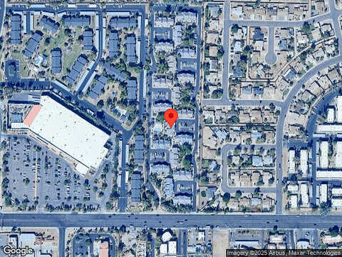 Baseline, TEMPE, AZ 85283