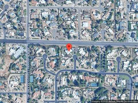 61St, SCOTTSDALE, AZ 85254