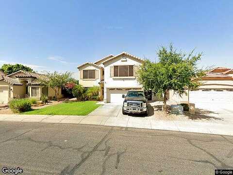 Edgemont, AVONDALE, AZ 85392