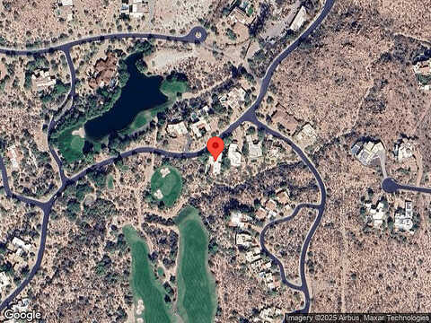 Boulder, CAREFREE, AZ 85377
