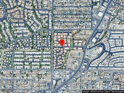 Cave Creek, PHOENIX, AZ 85020