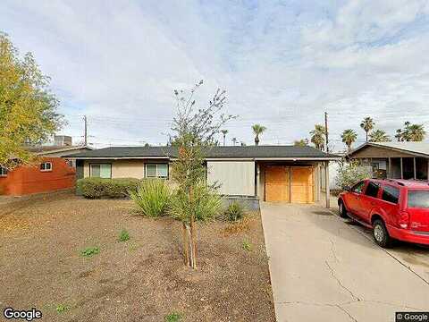 Amelia, PHOENIX, AZ 85013