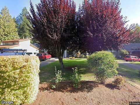 Lazy S, BREMERTON, WA 98311