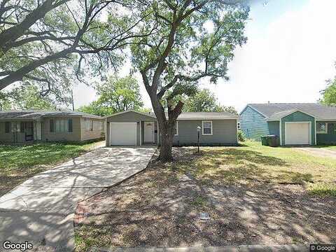Chatfield, HOUSTON, TX 77025