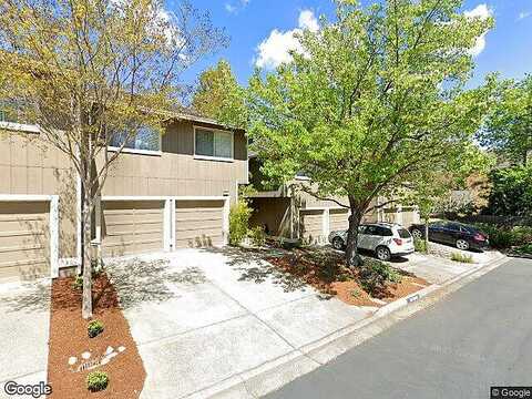 Scenic, PLEASANT HILL, CA 94523