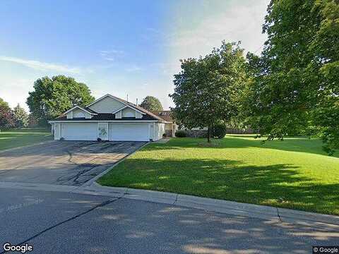 Windsor, MINNEAPOLIS, MN 55443