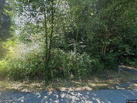 Stanley, GRANITE FALLS, WA 98252