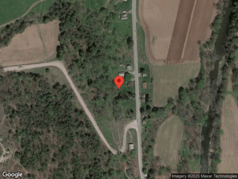State Route 92, NICHOLSON, PA 18446