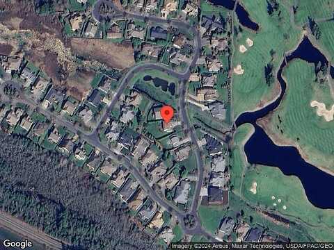 Ashbury, BLAINE, WA 98230
