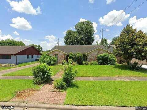 Gulfwood, HOUSTON, TX 77075