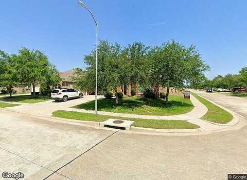 Dawn Ridge, SEABROOK, TX 77586