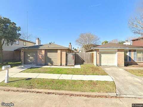 Winehill, HOUSTON, TX 77040
