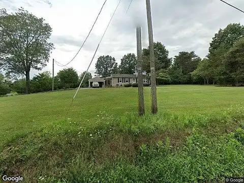 Wertzville, CARLISLE, PA 17013