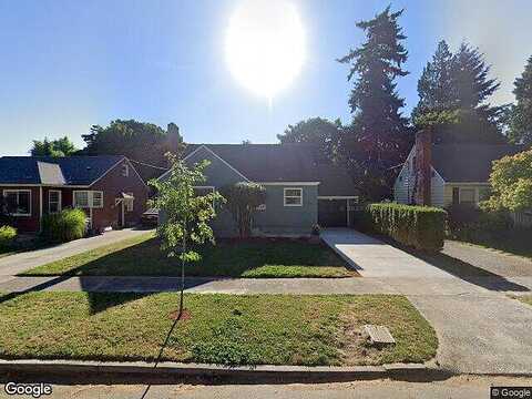 23Rd, PORTLAND, OR 97211