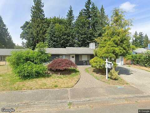 20Th, TULALIP, WA 98271