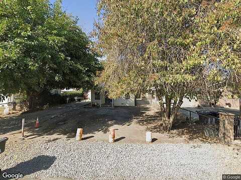 Vista, VISALIA, CA 93292