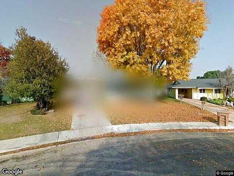 Bel Aire, BAKERSFIELD, CA 93309