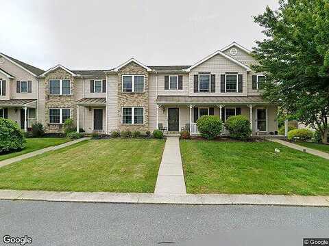 Gable, MYERSTOWN, PA 17067